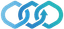 BuatLink.id